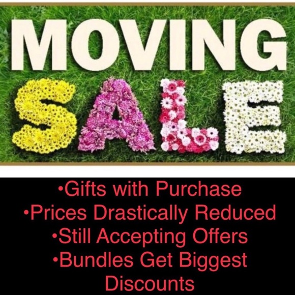 Other - ONLY 1 Day Left | Bundle 3 $10-12 items for $25